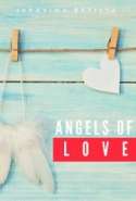 Angels of Love