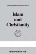 Islam and Christianity