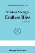 Seâdet-i Ebediyye Endless Bliss Second Fascicle