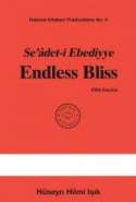 Seâdet-i Ebediyye Endless Bliss Fifth Fascicle