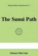 The Sunni Path
