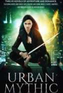 Urban Mythic