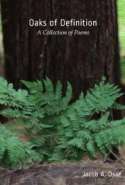Oaks of Definition