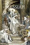 Messiah