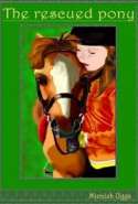 The Rescued Pony