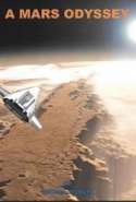 A Mars Odyssey