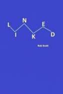 Linked