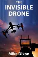 The Invisible Drone