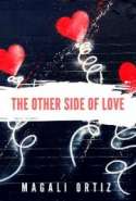 The Other Side of Love