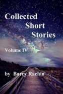 Collected Short Stories: volume IV
