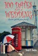 100 Dates and a Wedding