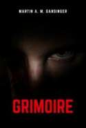 Grimoire