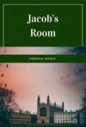 Jacob’s Room