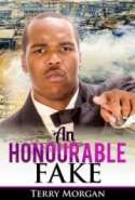 An Honourable Fake