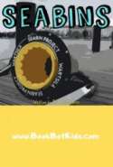 Seabins