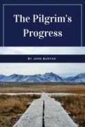 The Pilgrim's Progress