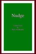 Nudge