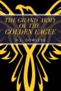 The Grand Army Of The Golden Eagle