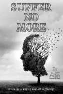 Suffer No More