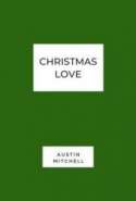 Christmas Love