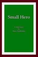 Small Hero
