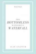 The Bottomless Wonderful Waterfall