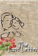 The Last Letter