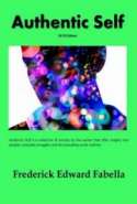 Authentic Self
