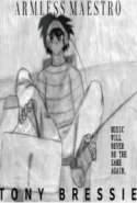 Armless Maestro