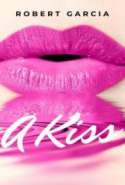 A Kiss