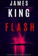 Flash