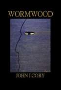 Wormwood