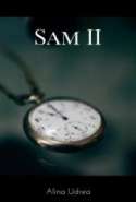 Sam II