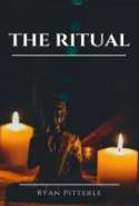 The Ritual