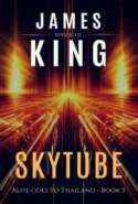 Skytube - Alfie Goes to Thailand series - Book 3