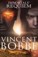 Immortals' Requiem