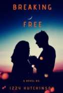 Breaking Free