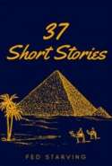 37 Short Stories