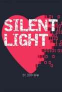 Silent Light