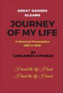 Journey of My Life