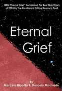 Eternal Grief