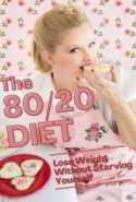 The 80/20 Diet