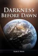 Darkness before Dawn