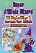 Super Affiliate Wizard