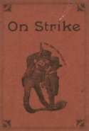 On Strike