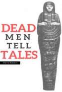 Dead Men Tell Tales