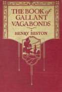 The Book of Gallant Vagabonds