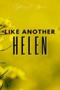 Like Another Helen