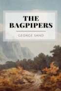 The Bagpipers