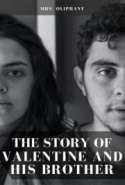 The Story of Valentine and His Brother